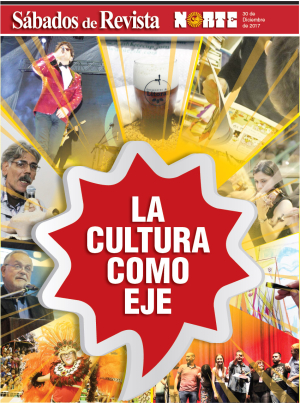 Sábados de Revista