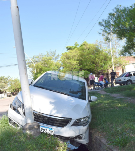 accidente nina2.jpg