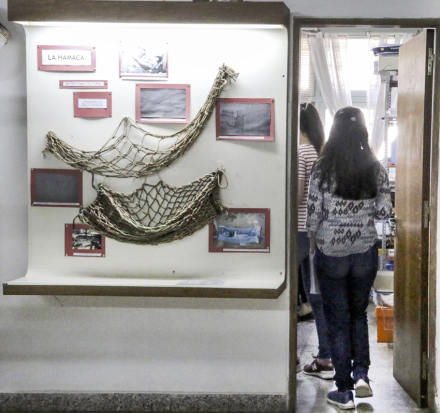 museo 2.jpg