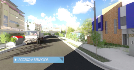 acceso a servicios.jpg