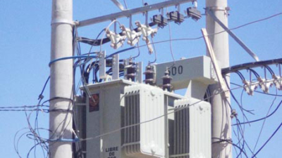 El Gobierno pide a industrias que reduzcan demanda de energía entre las 13 y 16 ante ola de calor