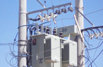 El costo de mayorista de la energía con la quita de subsidios significará para el Chaco un aumento de 1447%