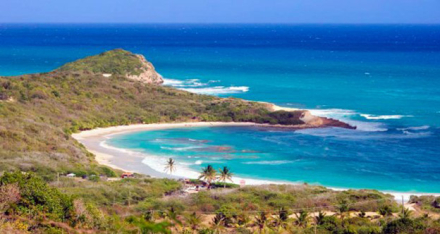 Half-Moon-Bay,-Antigua-St.jpg