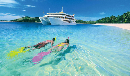Laguna-azul,-Fiji.jpg