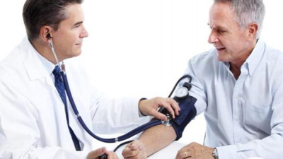 Que la salud no interrumpa tus vacaciones