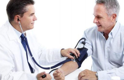 Que la salud no interrumpa tus vacaciones