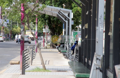 Transporte: acuerdo local para acreditación de  subsidios a empresas y pago de salarios a choferes  