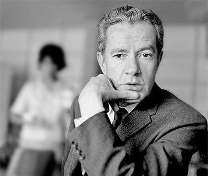 juan rulfo.jpg