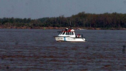 parana.jpg