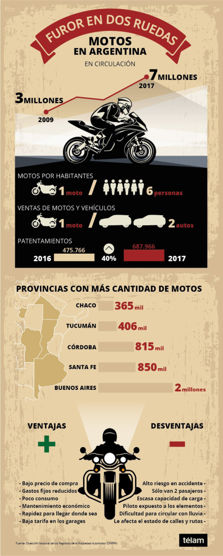 cuadro2.jpg