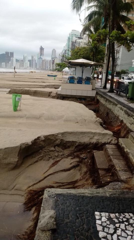 florianopolis.jpg