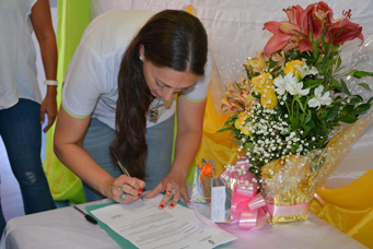 directora Barranqueras.jpg