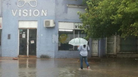 lluvia2.jpg