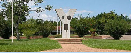 ituzaingo.jpg
