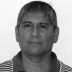 Orlando Núñez