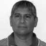 Orlando Núñez