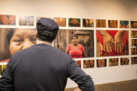 exposicion-en-madrid-otra.jpg