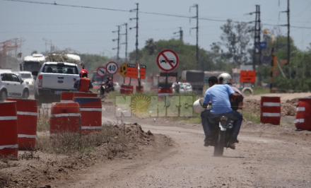 ruta 11.jpg