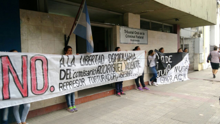 protesta.jpg