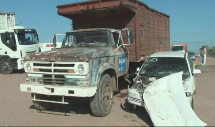 58accidente-mercosur.jpg