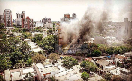 incendio2.jpg