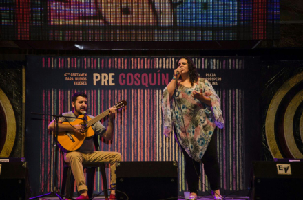 DUO VOCAL.jpg