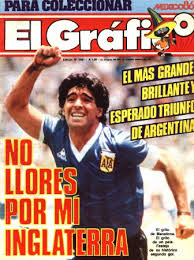grafico4.jpg