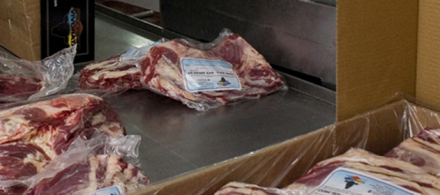 carne.jpg