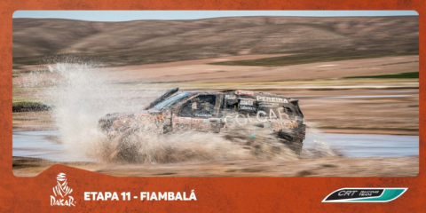 dakar4.jpg