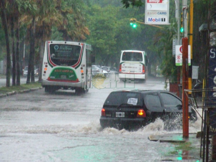 lluvia1.jpg