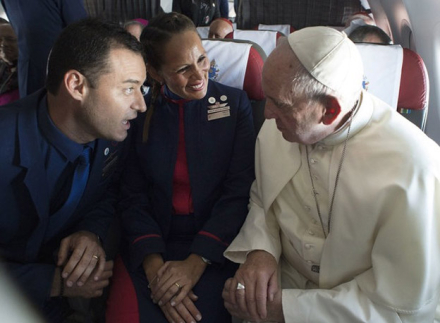 papa-casamiento.jpg