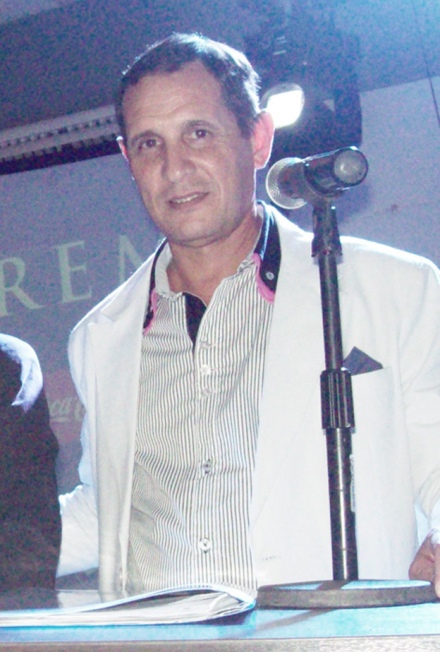 noberto.jpg