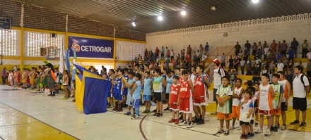MINI-BASQUET-2.jpg