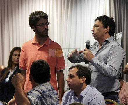 Juan Garcia.jpg