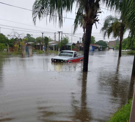 speñaagua12.jpg