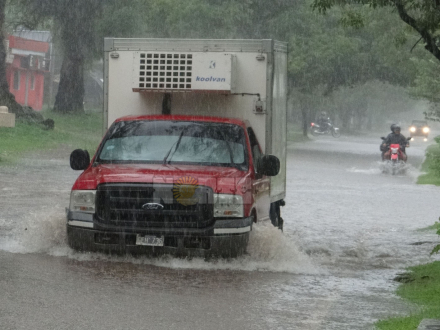 lluvia10 copia.jpg