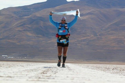 4-170km-uyuni.jpg