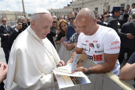 11--vaticano.jpg