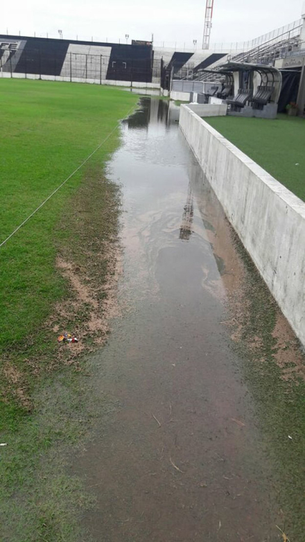 CANCHA.jpg