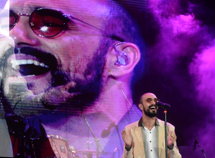 21-01-2018_cordoba_presentacion_de_abel_pintos.jpg