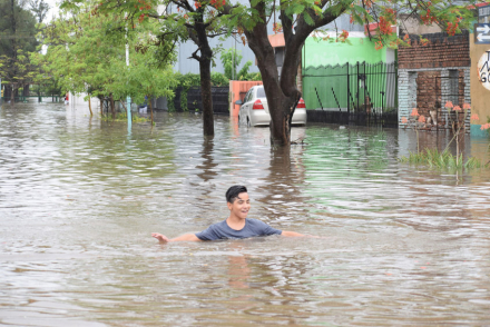inundacion.jpg