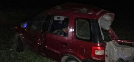 ACCIDENTE-FATAL-TRES.jpg