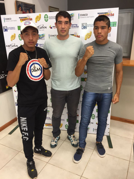 BOXEO-140.jpg