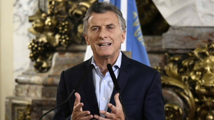 macri.jpg