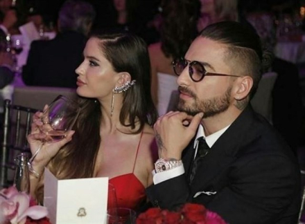 maluma01.jpg