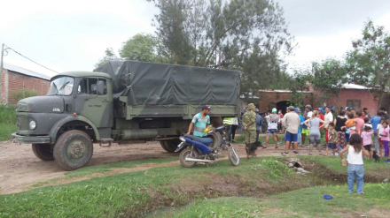 asistencia 2.jpg