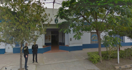 policia federal SP.jpg