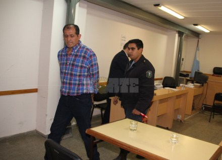 Caso Jose Orellana02.jpg