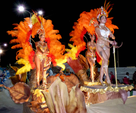 Carnaval Impenetrable 2.jpg