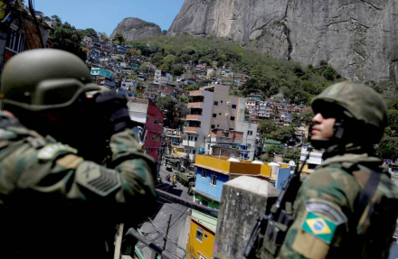 rio6.jpg